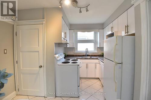 82 East 38Th Street, Hamilton, ON - Indoor Photo Showing Other Room