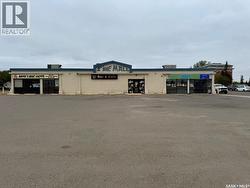 101 23rd STREET  Battleford, SK S0M 0E0