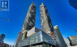 1606 - 55 COOPER STREET  Toronto, ON M5E 0G1