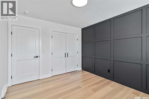 327 Woolf Bay, Saskatoon, SK - Indoor Photo Showing Other Room