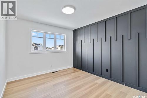 327 Woolf Bay, Saskatoon, SK - Indoor Photo Showing Other Room