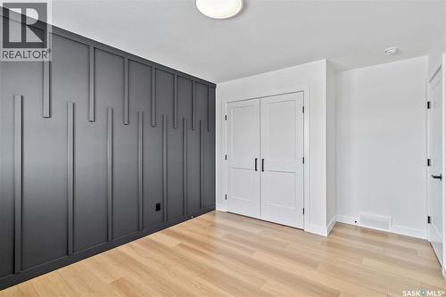 327 Woolf Bay, Saskatoon, SK - Indoor Photo Showing Other Room