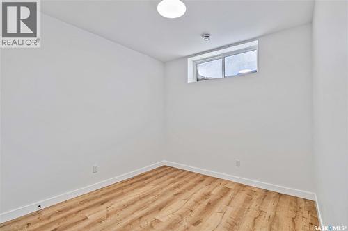 327 Woolf Bay, Saskatoon, SK - Indoor Photo Showing Other Room