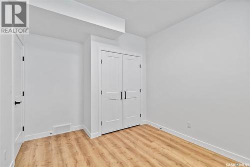 327 Woolf Bay, Saskatoon, SK - Indoor Photo Showing Other Room