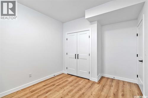 327 Woolf Bay, Saskatoon, SK - Indoor Photo Showing Other Room