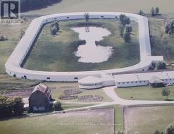 11100 PINE VALLEY DRIVE  Vaughan, ON L4L 1A6