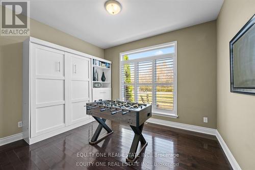 133 Arbourbrook Boulevard, Ottawa, ON - Indoor Photo Showing Other Room