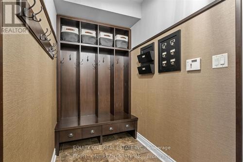 133 Arbourbrook Boulevard, Ottawa, ON - Indoor Photo Showing Other Room