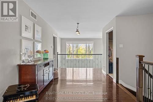 133 Arbourbrook Boulevard, Ottawa, ON - Indoor Photo Showing Other Room