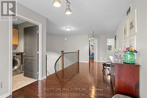133 Arbourbrook Boulevard, Ottawa, ON - Indoor Photo Showing Other Room