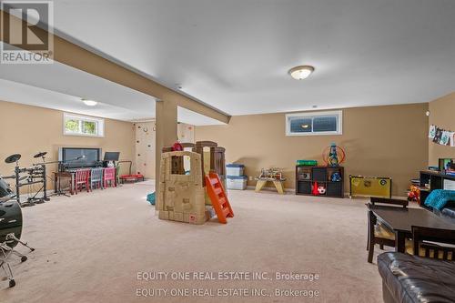 133 Arbourbrook Boulevard, Ottawa, ON - Indoor