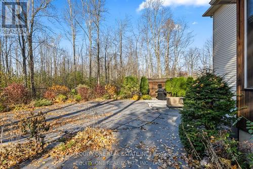 133 Arbourbrook Boulevard, Ottawa, ON - Outdoor