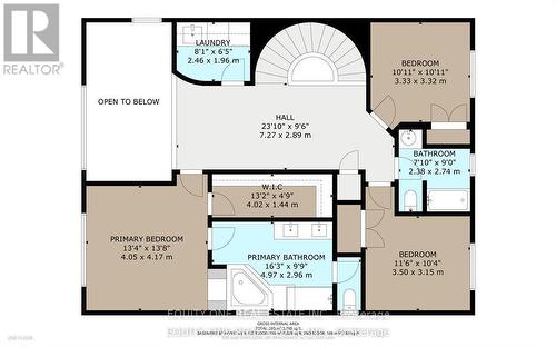 133 Arbourbrook Boulevard, Ottawa, ON - Other