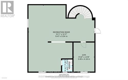 133 Arbourbrook Boulevard, Ottawa, ON - Other