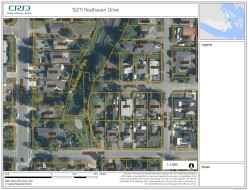 10211 Resthaven Dr  Sidney, BC V8L 3H2