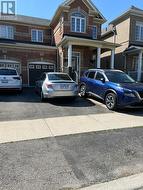 UPPER - 70 BOUNDBROOK DRIVE  Brampton, ON L7A 0L9