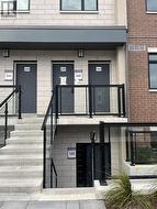 145 - 1075 DOUGLAS MCCURDY COMMON  Mississauga, ON L5G 0C6