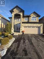228 GRETI DRIVE  Hamilton, ON L9B 1P9