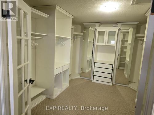 228 Greti Drive, Hamilton, ON - Indoor