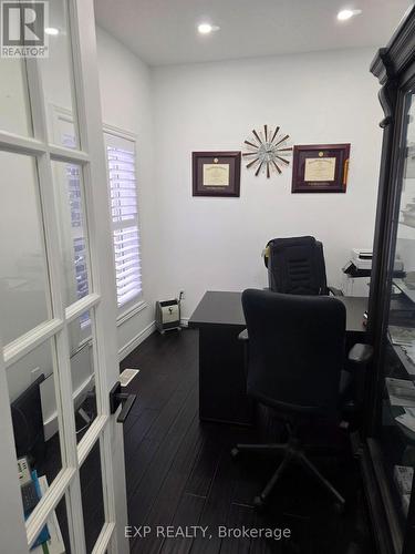 228 Greti Drive, Hamilton, ON - Indoor