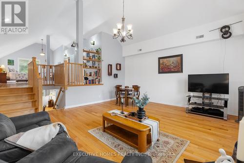 582 Upper James Street, Hamilton, ON 