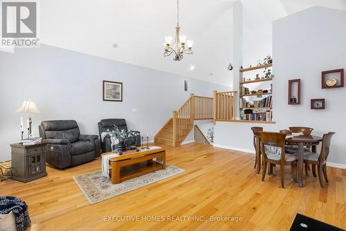 582 Upper James Street, Hamilton, ON 