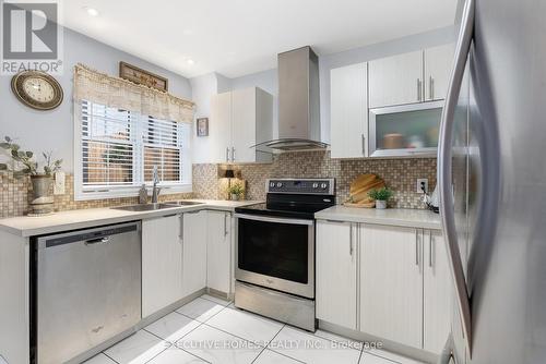 582 Upper James Street, Hamilton, ON 