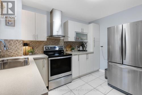 582 Upper James Street, Hamilton, ON 