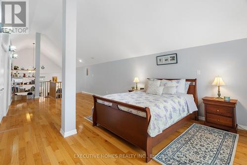 582 Upper James Street, Hamilton, ON 