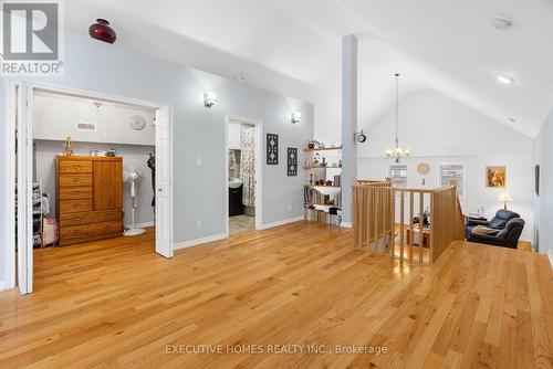 582 Upper James Street, Hamilton, ON 