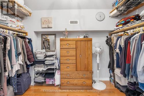 582 Upper James Street, Hamilton, ON 