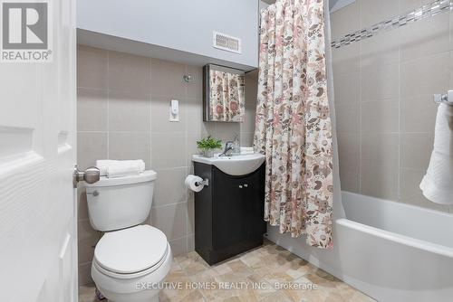 582 Upper James Street, Hamilton, ON 