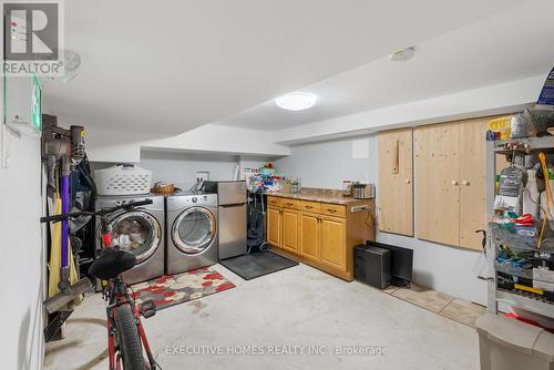 582 Upper James Street, Hamilton, ON 