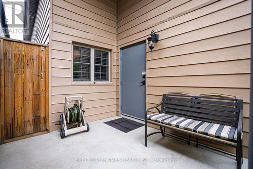 582 Upper James Street, Hamilton, ON 