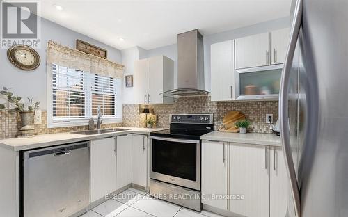 582 Upper James Street, Hamilton, ON 