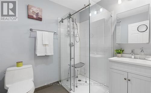 582 Upper James Street, Hamilton, ON 