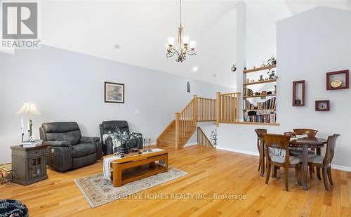 582 Upper James Street, Hamilton, ON 