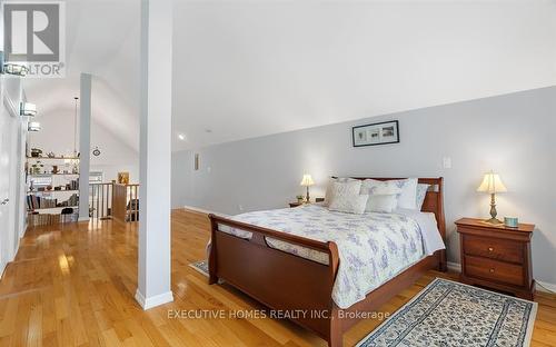 582 Upper James Street, Hamilton, ON 