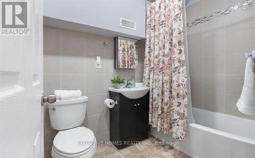 582 Upper James Street, Hamilton, ON 