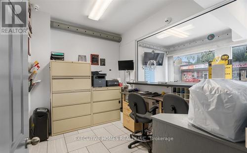 582 Upper James Street, Hamilton, ON 