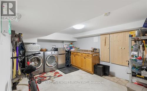 582 Upper James Street, Hamilton, ON 