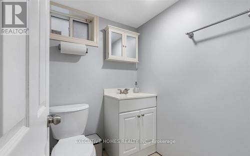 582 Upper James Street, Hamilton, ON 