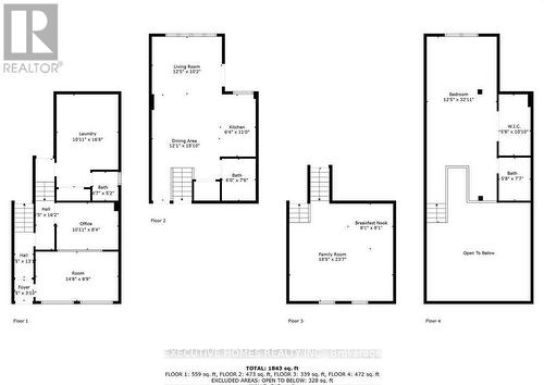 582 Upper James Street, Hamilton, ON 