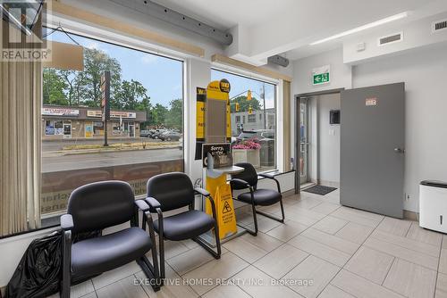 582 Upper James Street, Hamilton, ON 