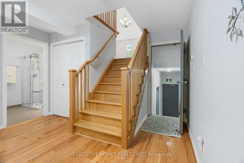 582 Upper James Street, Hamilton, ON 