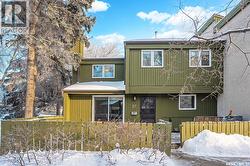 27 215 Primrose DRIVE  Saskatoon, SK S7K 5E4