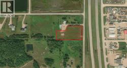 Blk C, Park Meadow Lane  Buckland Rm No. 491, SK S6V 5R3