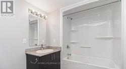 407A - 275 LARCH STREET E  Waterloo, ON N2L 3R2