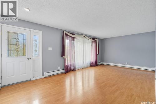 Deneiko Acreage, Usborne Rm No. 310, SK - Indoor Photo Showing Other Room