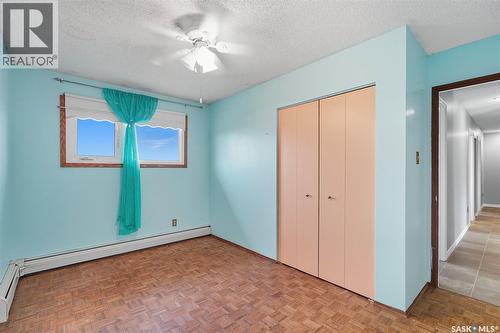 Deneiko Acreage, Usborne Rm No. 310, SK - Indoor Photo Showing Other Room